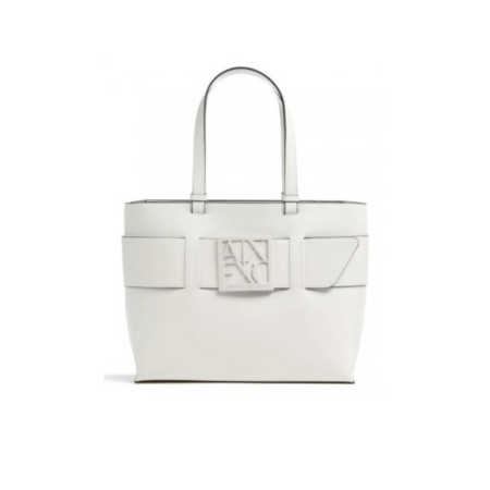 ARMANI EXCHANGE BORSA SHOPPER DONNA