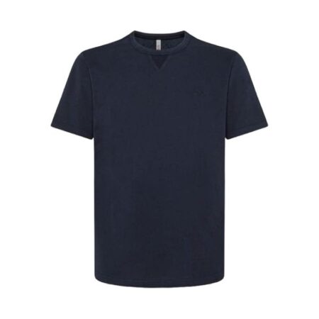 SUN68 T-SHIRT BIG LOGO