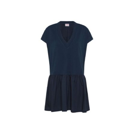 SUN68 CHEMISIER DONNA