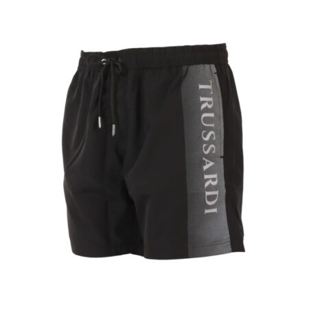 TRUSSARDI BOARDSHORT UOMO