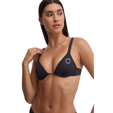TRUSSARDI TOP BIKINI