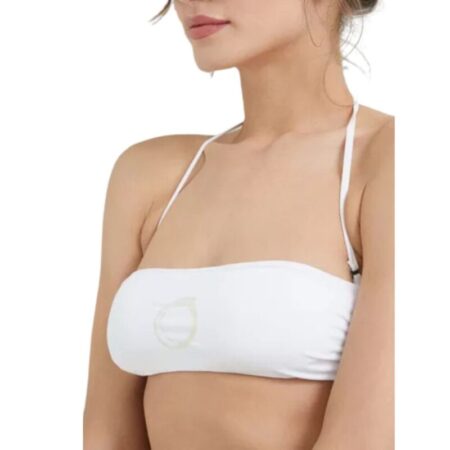 TRUSSARDI TOP BIKINI