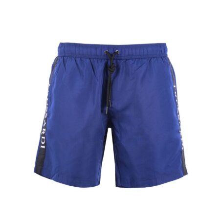 TRUSSARDI COSTUME UOMO