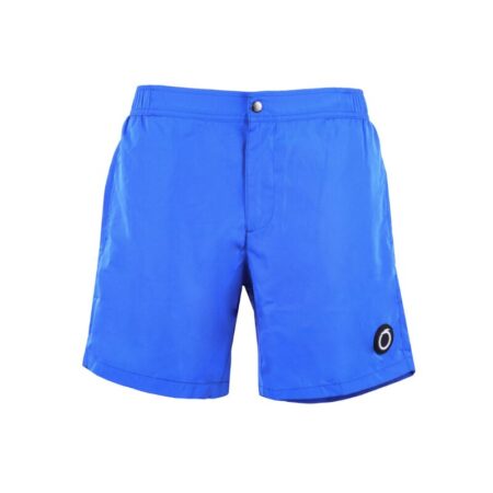 TRUSSARDI COSTUME UOMO