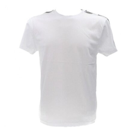 MOSCHINO T-SHIRT