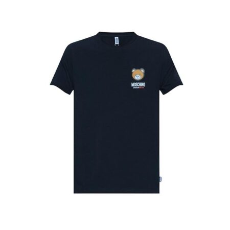 MOSCHINO T-SHIRT