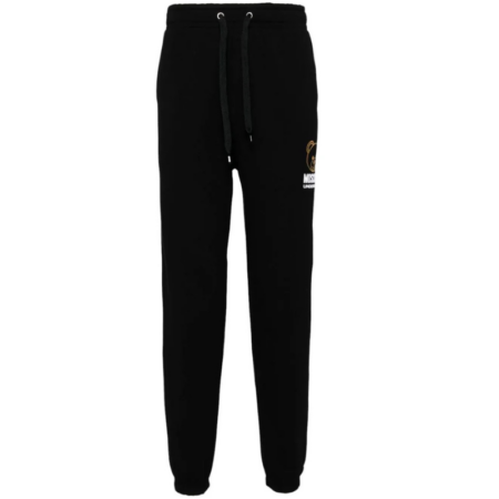 MOSCHINO PANTALONE