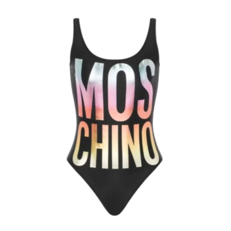 MOSCHINO COSTUME INTERO