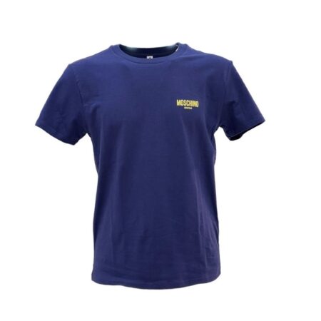 MOSCHINO T-SHIRT