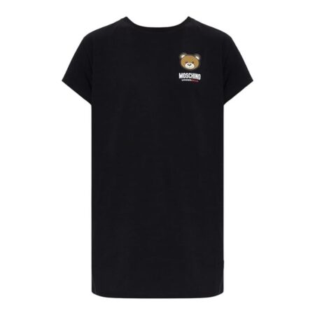 MOSCHINO T-SHIRT
