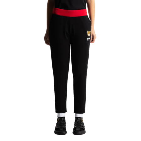 MOSCHINO PANTALONE