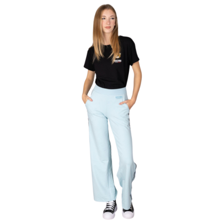 MOSCHINO PANTALONE