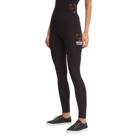 MOSCHINO LEGGINS