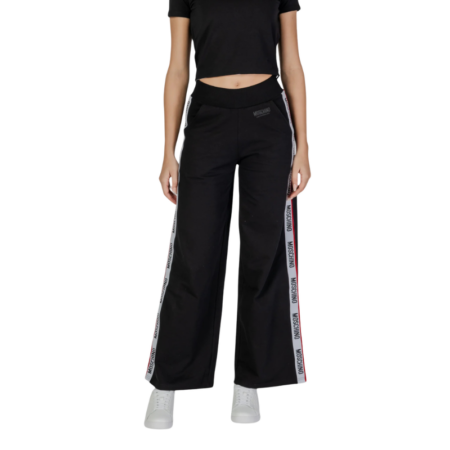 MOSCHINO PANTALONE