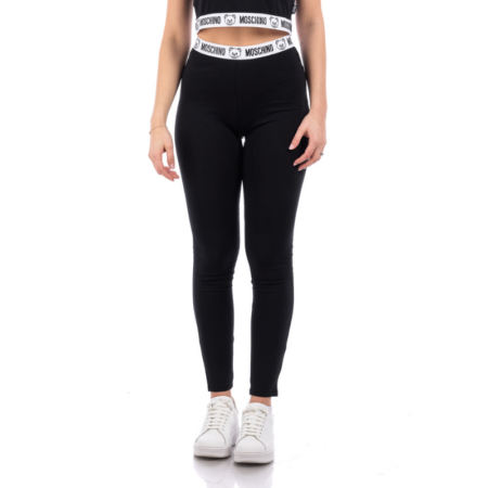 MOSCHINO LEGGINS