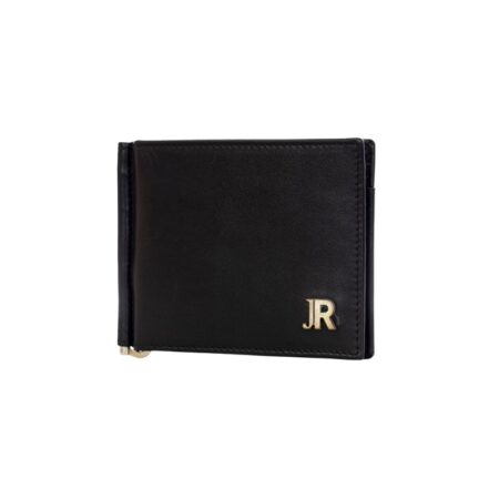 JHON RICHMOND WALLET