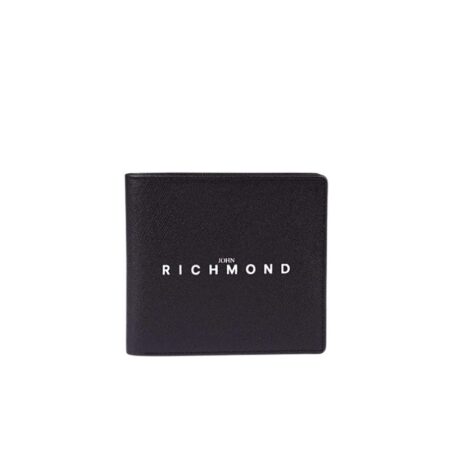 JHON RICHMOND WALLET