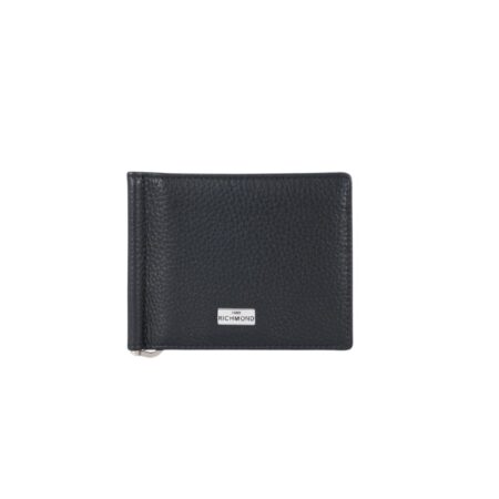 JHON RICHMOND WALLET