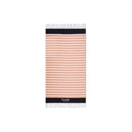 SUN68 TELO MARE LIGHT