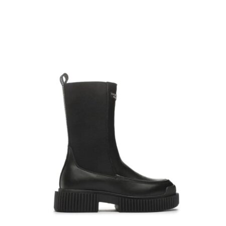 ARMANI EXCHANGE STIVALI