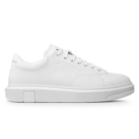 ARMANI EXCHANGE scarpe