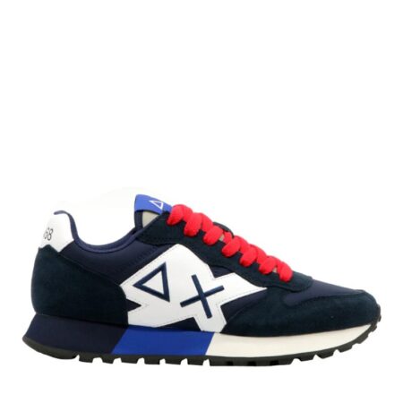 SUN 68 UOMO JAKI SOLID