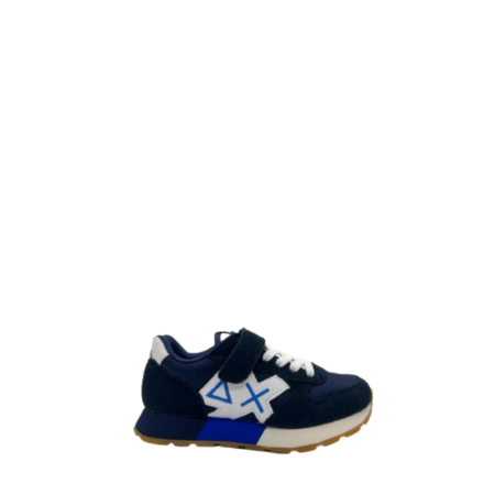 SUN 68 BOY'S JAKI BASIC