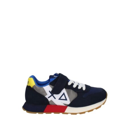 SUN 68 BOU'S JAKI TRICOL