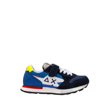 SUN 68 BOY'S NIKI CRAZY