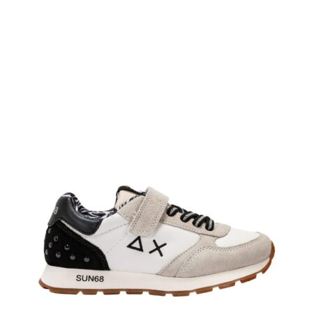 SUN68 GIRL'S ALLY STUDIOS