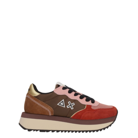 SUN68 BIG ALLY SOLID