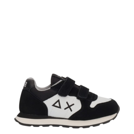 SUN68 BOY'S TOM COLOR BABY