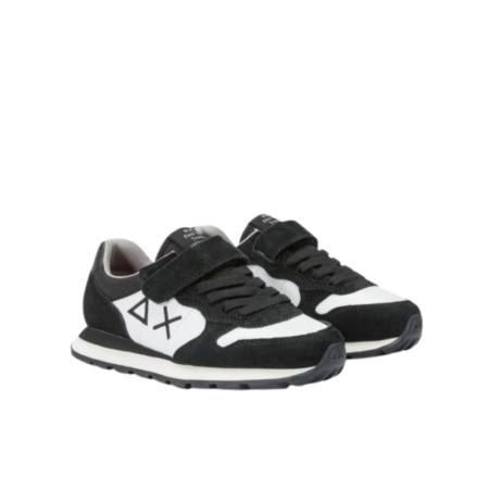 SUN68 BOY'S TOM COLOR