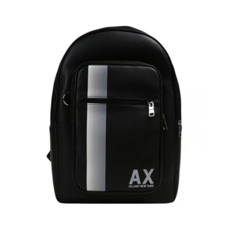 ARMANI EXCHANGE BORSA ZAINO