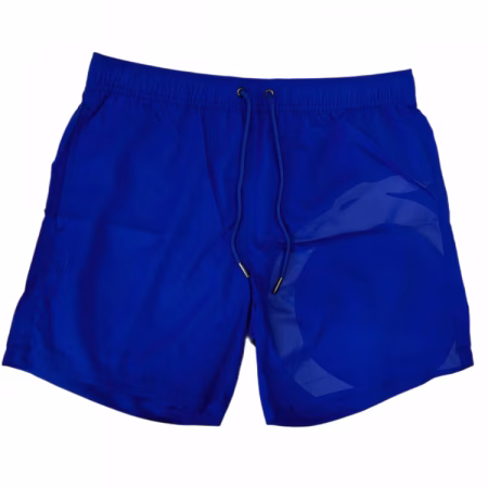 TRUSSARDI COSTUME UOMO