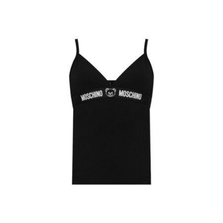 MOSCHINO TOP