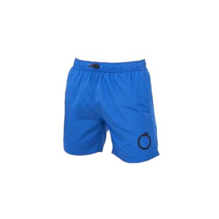 TRUSSARDI BOARDSHORT UOMO