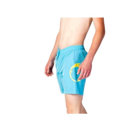 TRUSSARDI BOARDSHORT UOMO