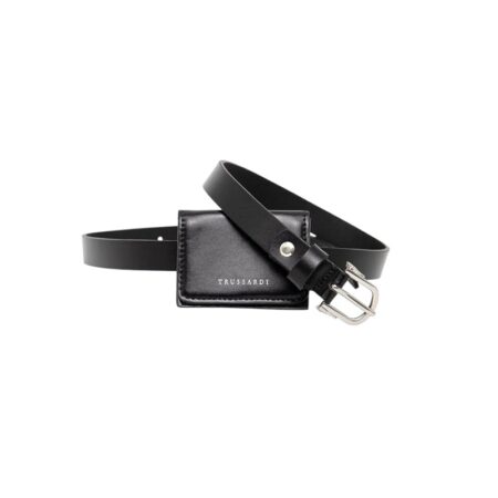 TRUSSARDI CINTURA