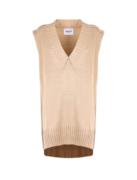 MARIUCCIA GILET
