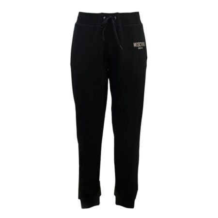 MOSCHINO pantalone