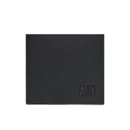 BIFOLD POKET + CREDIT