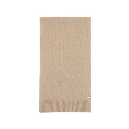 ARMANI EXCHANGE SCIARPA