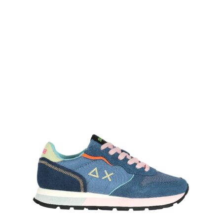 SUN68 BIG ALLY COLOR