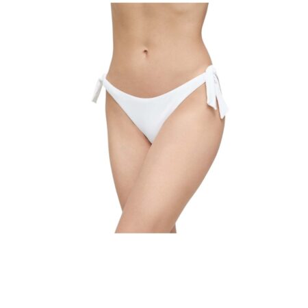TRUSSARDI SLIP BIKINI