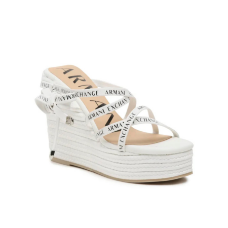 ARMANI EXCHANGE ZEPPA DONNA