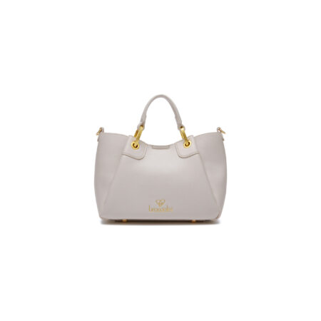 BRACCIALINI Borsa a mano Amy