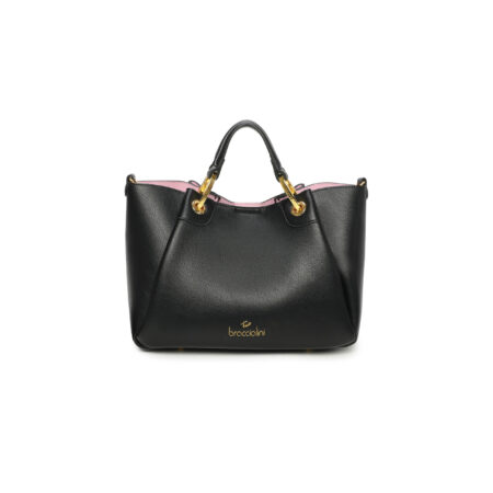 BRACCIALINI Borsa a mano Amy