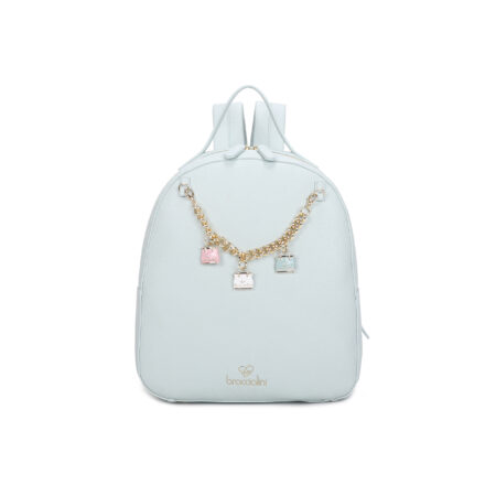 BRACCIALINI Zaino Beth