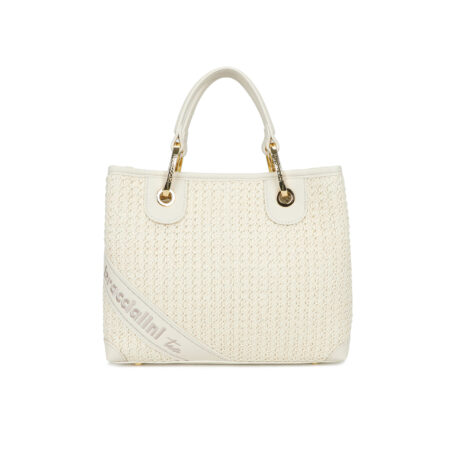 BRACCIALINI Borsa a mano Beth Tricot